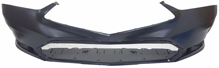 23-25 INTEGRA FT BUMP COVER W/O PARK SENSORS