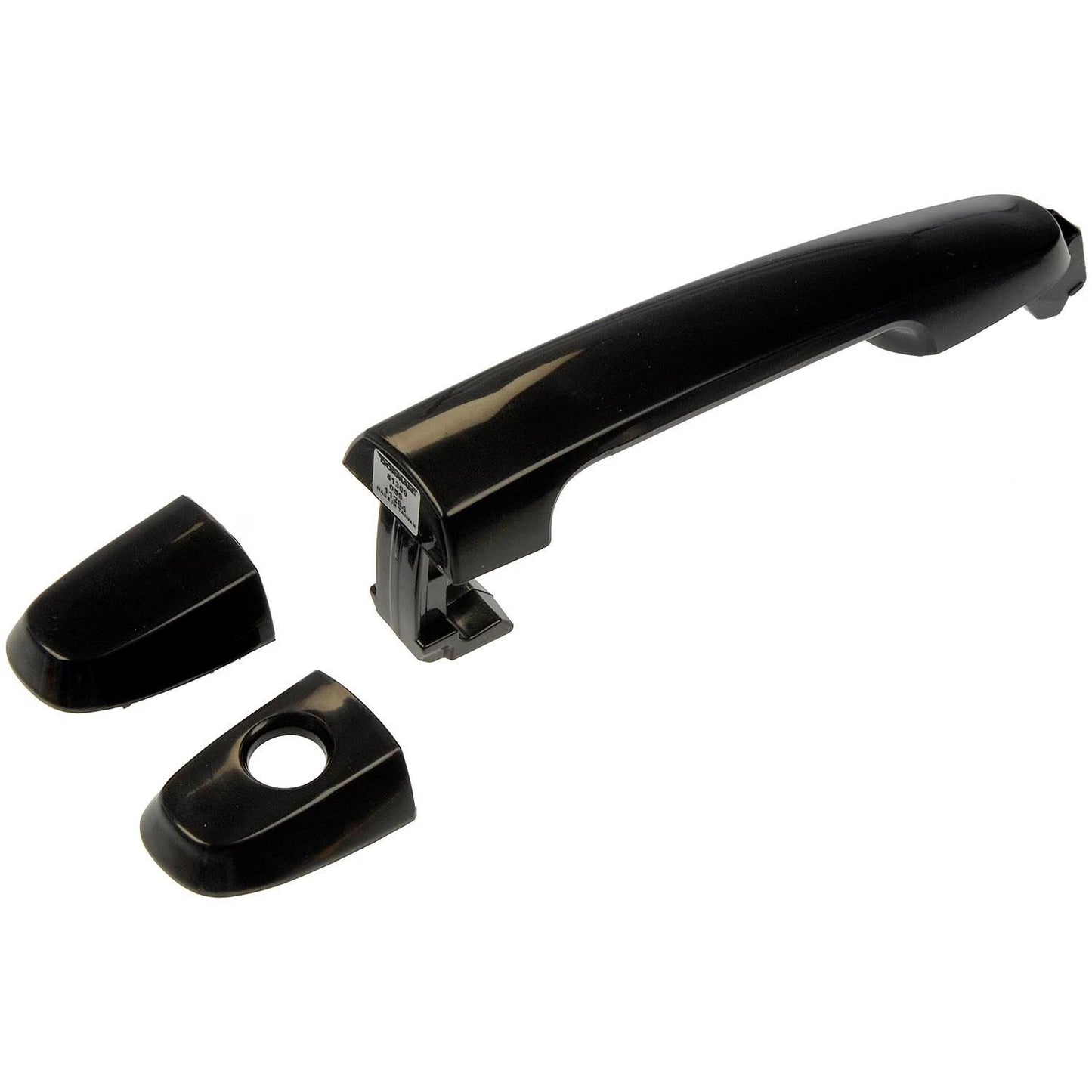 Door Handles