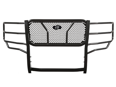 Brush Guards