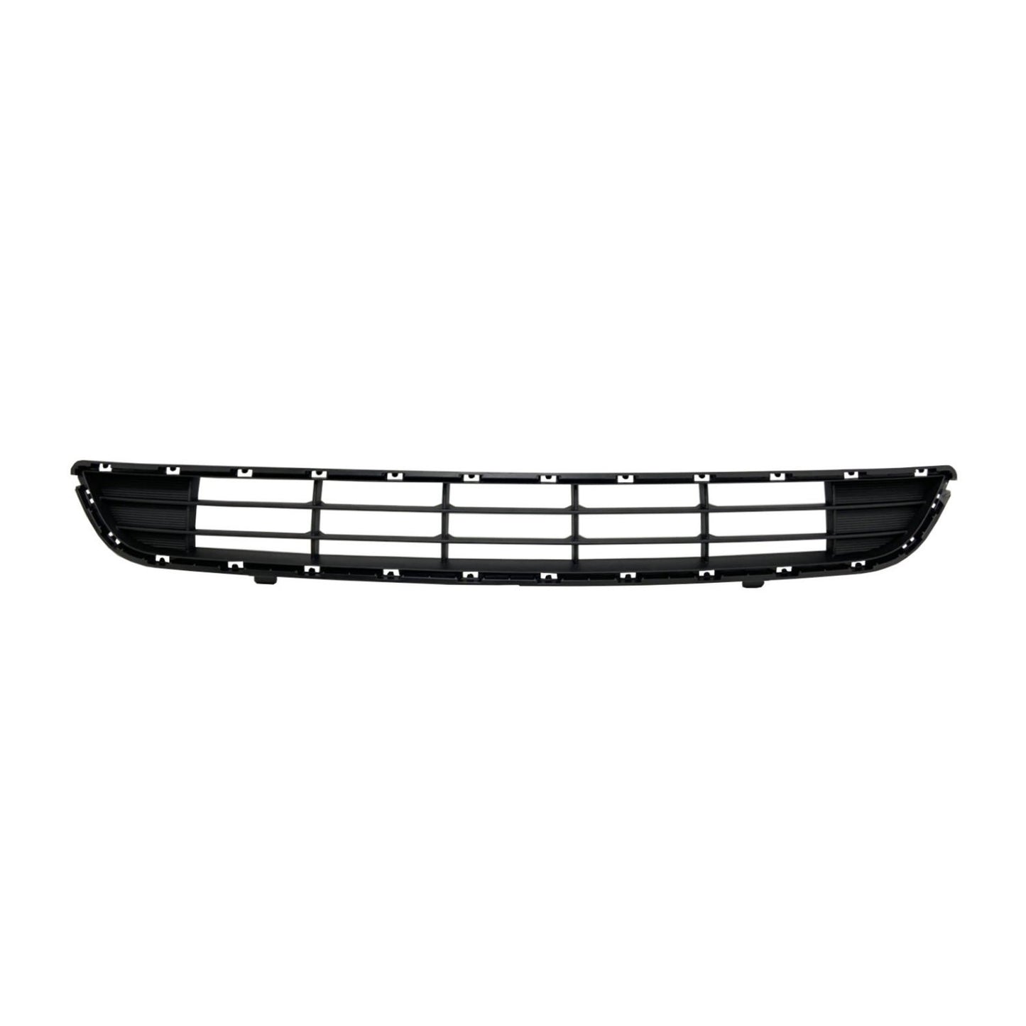 Bumper Grille