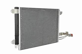 A/C Condensers