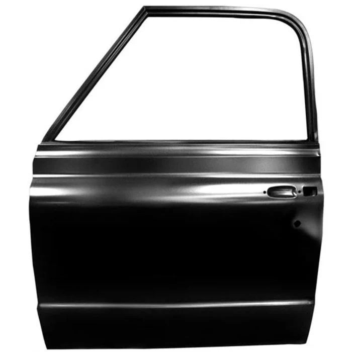 Doors