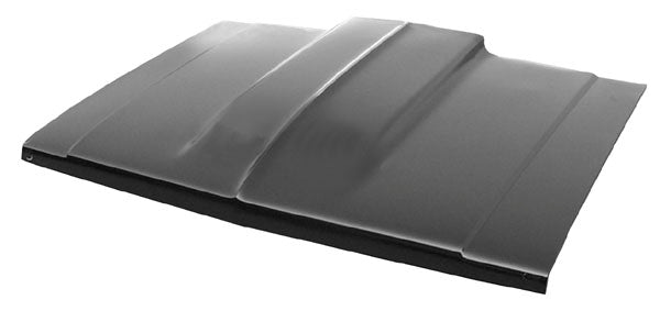 Body Panels