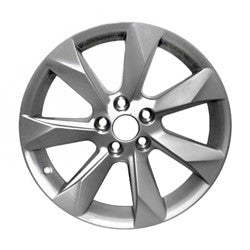 Wheels