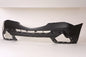 07-09 ACURA MDX FT BUMP COVER