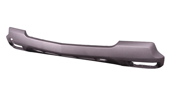 07-09 ACURA MDX FT LOWER BUMP COVER