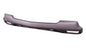 07-09 ACURA MDX FT LOWER BUMP COVER