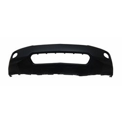 07-09 ACURA FT LOWER BUMP COVER