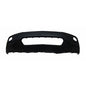 07-09 ACURA FT LOWER BUMP COVER