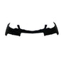 07-09 ACURA RDX FT UPPER BUMP COVER