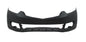 09-10 ACURA TSX FT BUMP COVER