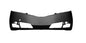 09-11 ACURA TL FT BUMP COVER