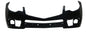 10-12 ACURA RDX FT BUMP COVER