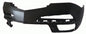 10-13 ACURA MDX FT BUMP COVER
