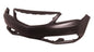 13-15 ACURA ILX/HYBRID FT BUMP COVER