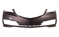 15-17 ACURA TLX FT BUMP COVER W/O SENSORS