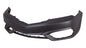 16-18 ACURA ILX FT BUMP COVER