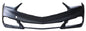 18-20 ACURA TLX FT BUMP COVER W/O PARK SENSORS