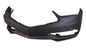 18-20 ACURA TLX FT BUMP COVER W PARK SENSORS
