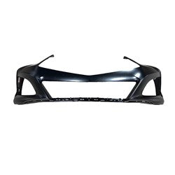 21-25 ACURA TLX FT BUMP COVER