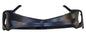 22-26 ACURA RDX FT BUMP COVER W PARK SENSORS