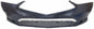 23-25 INTEGRA FT BUMP COVER W/O PARK SENSORS