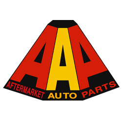Aftermarket Auto Parts