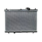 Radiators