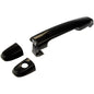 Door Handles