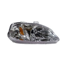 99-00 Civic ALL Passenger HL