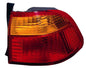 99-00 Civic SDN Passenger TL