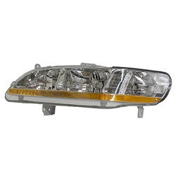 98-00 Accord CPE/SDN Drivers HL
