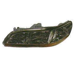 98-00 Accord CPE/SDN Passenger HL