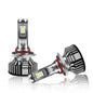 LED Head Lamp Bulbs
