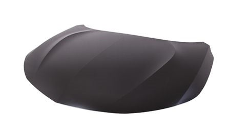 19-26 ACURA RDX HOOD