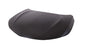 19-26 ACURA RDX HOOD