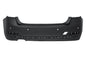 RR Bumper Cover