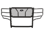 Brush Guards
