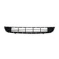 Bumper Grille