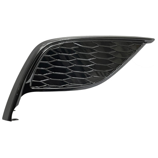 Bumper Inserts