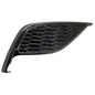 Bumper Inserts