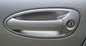 Door Handles