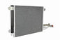 A/C Condensers