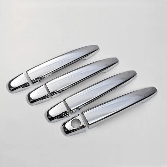 Door Handle Covers