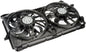 Fan Assembly