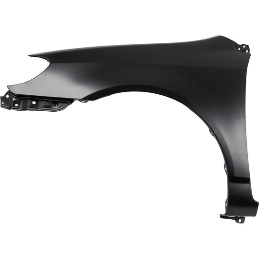 Fenders