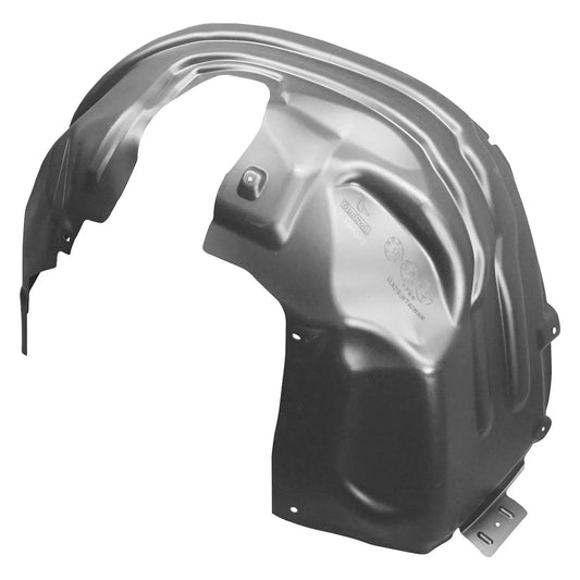 Fender Liners