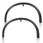 Fender Trims