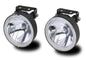 Fog lamps