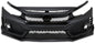 FT Bumper Cover